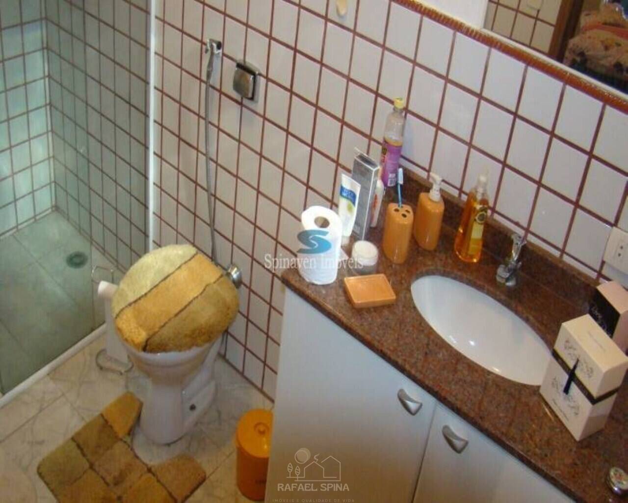Casa de Condomínio - Foto 3