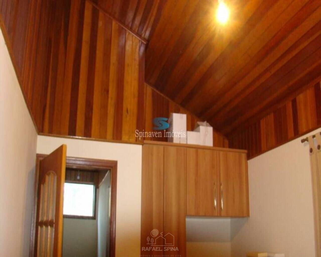Casa de Condomínio - Foto 6