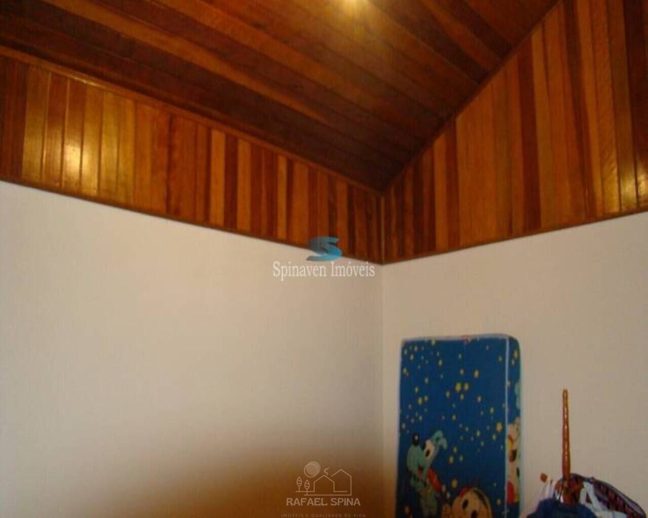 Casa de Condomínio - Foto 7