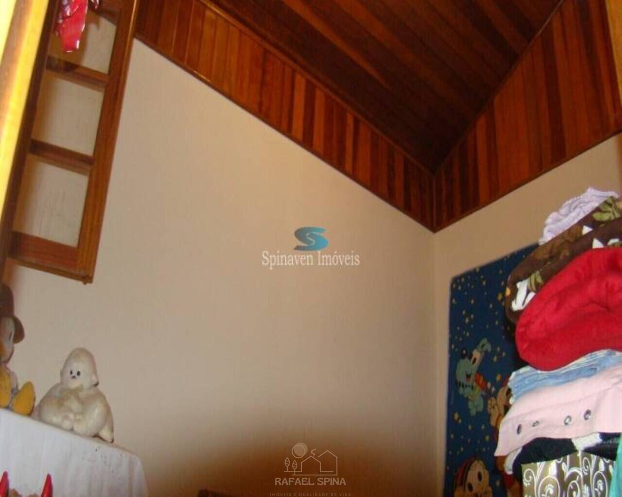 Casa de Condomínio - Foto 8