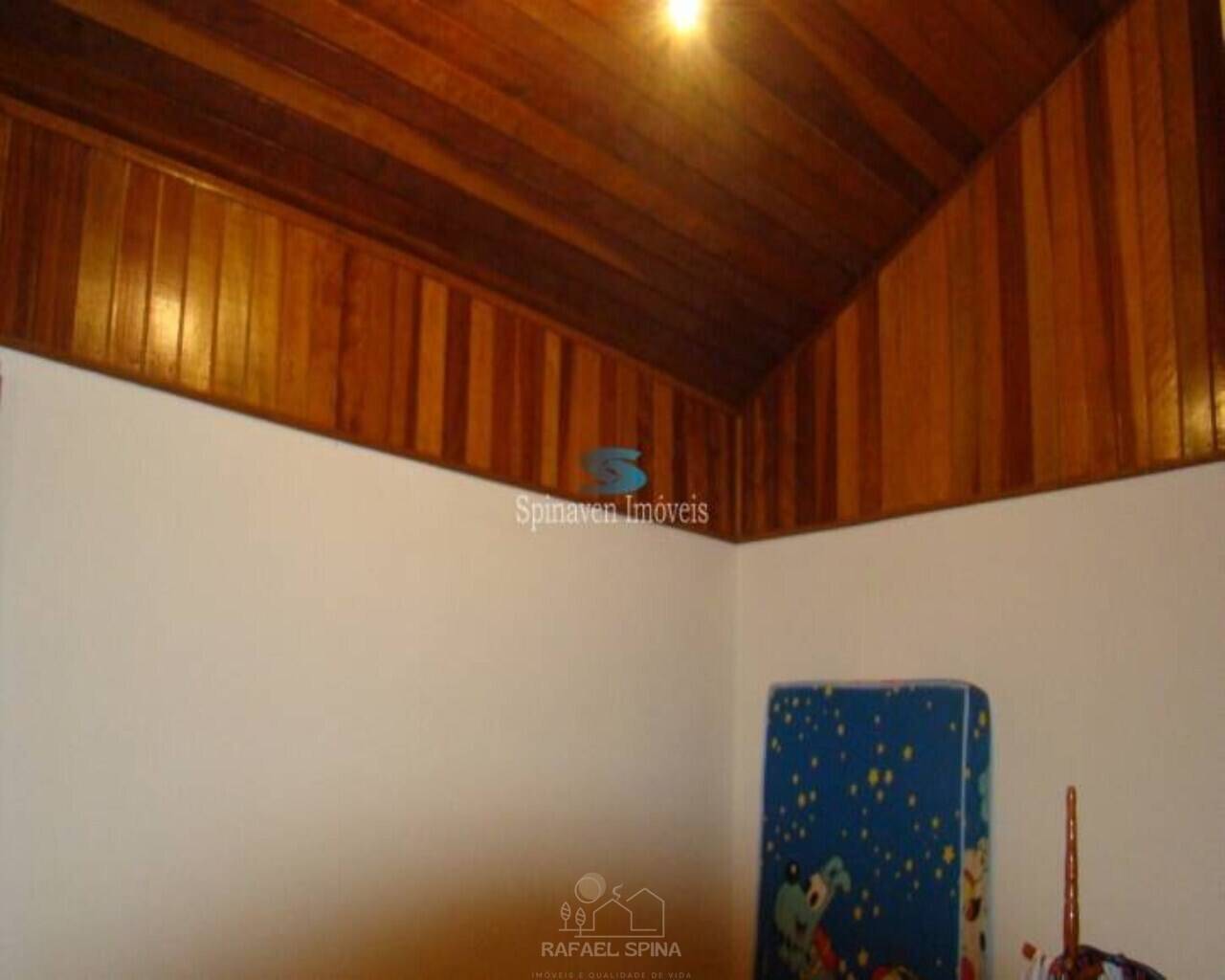 Casa de Condomínio - Foto 9