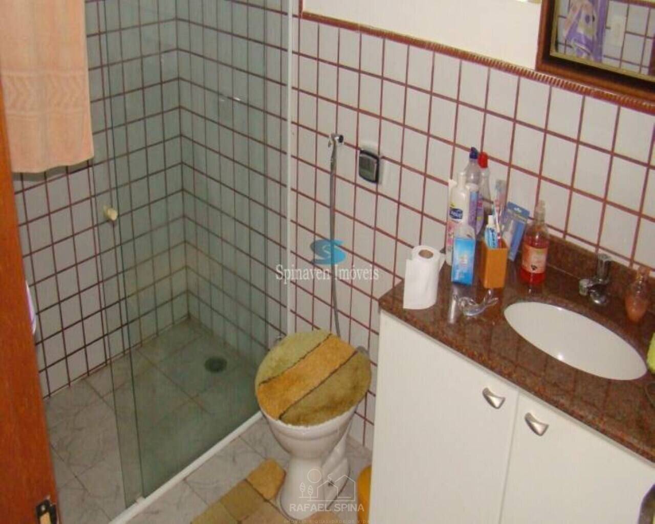 Casa de Condomínio - Foto 10