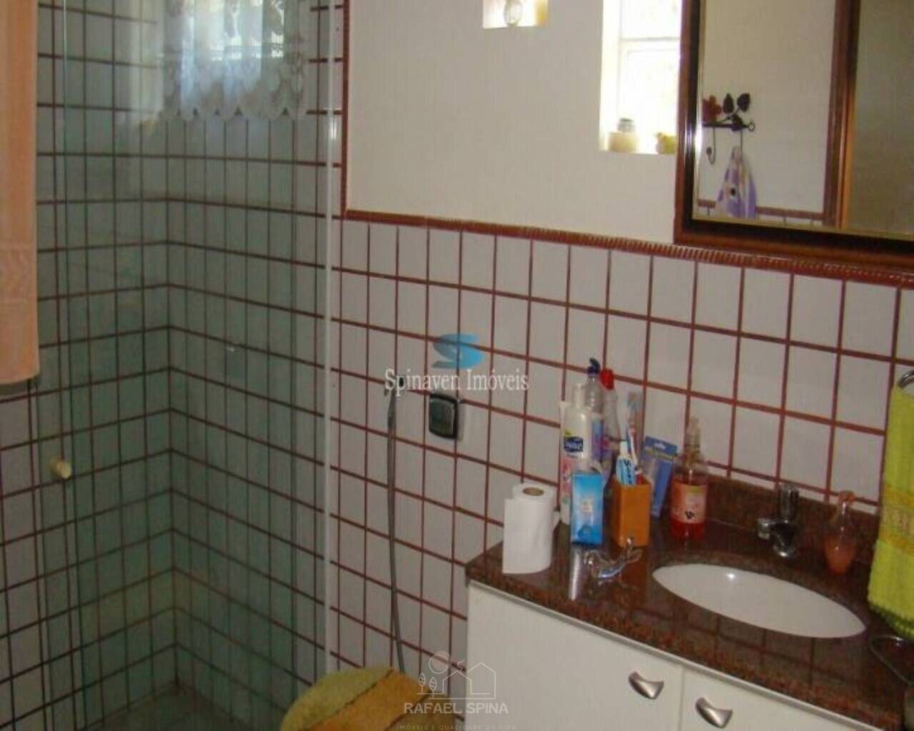 Casa de Condomínio - Foto 11