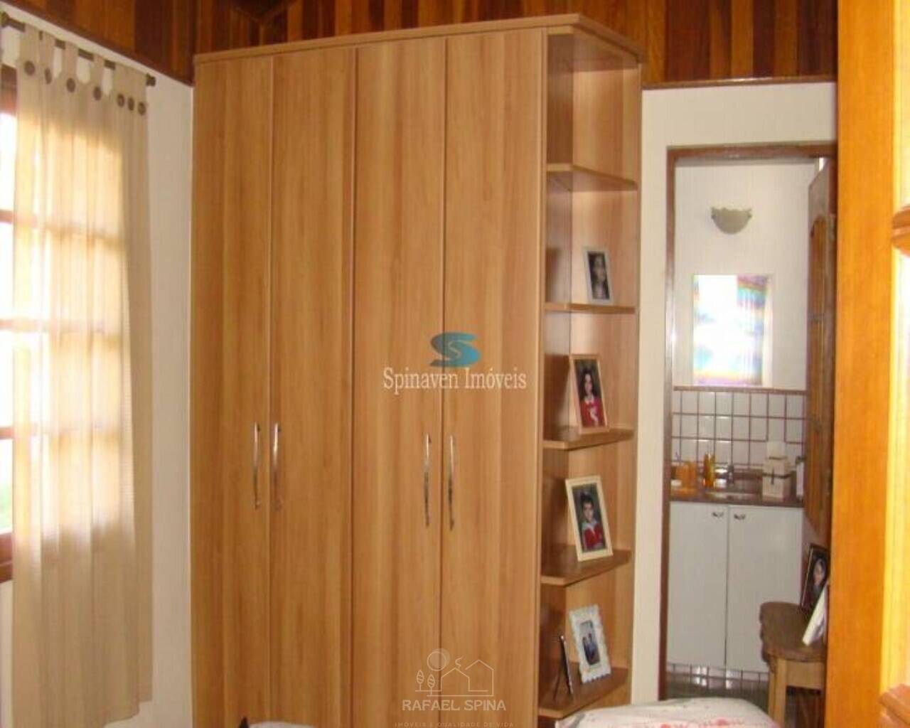 Casa de Condomínio - Foto 12