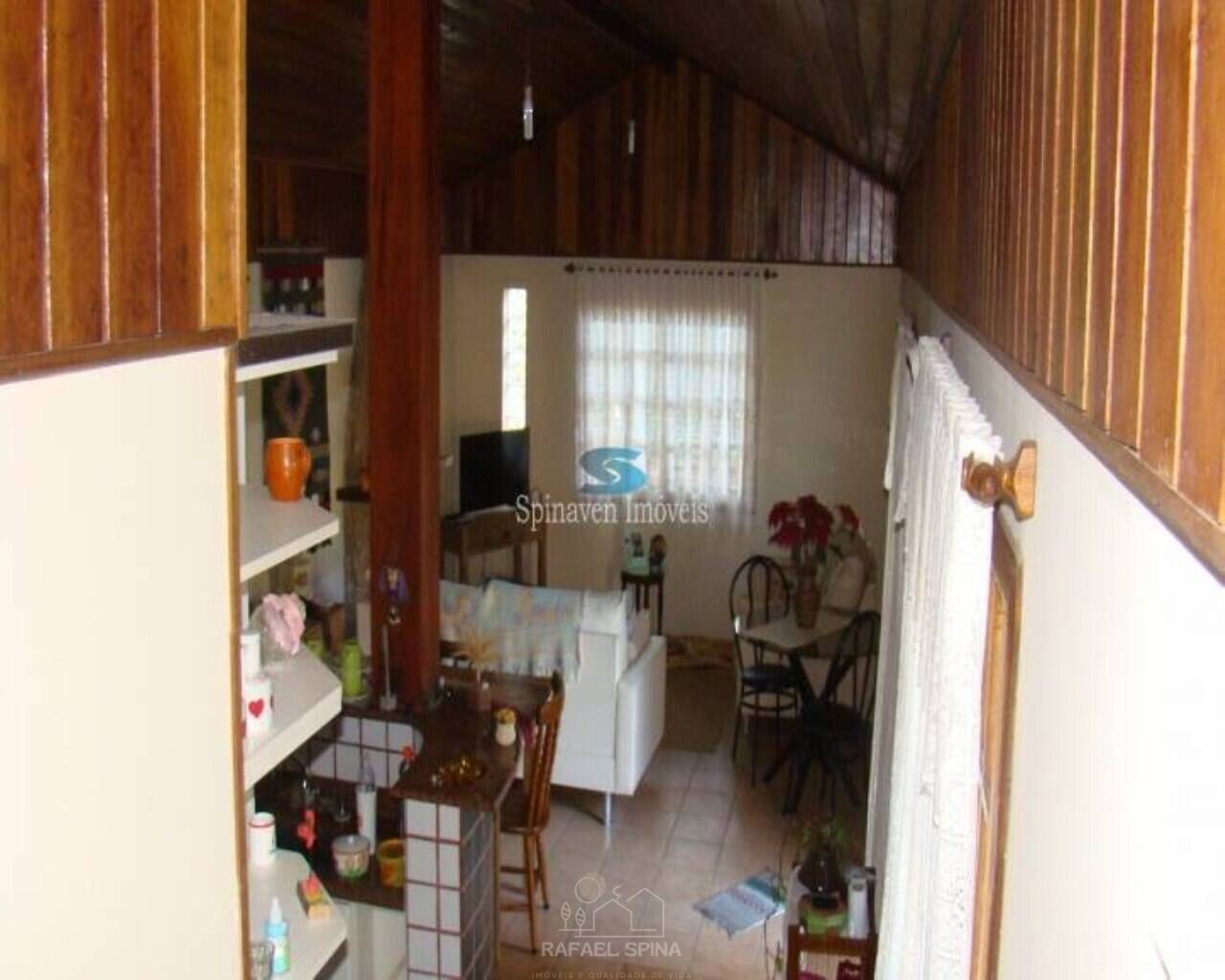Casa de Condomínio - Foto 14