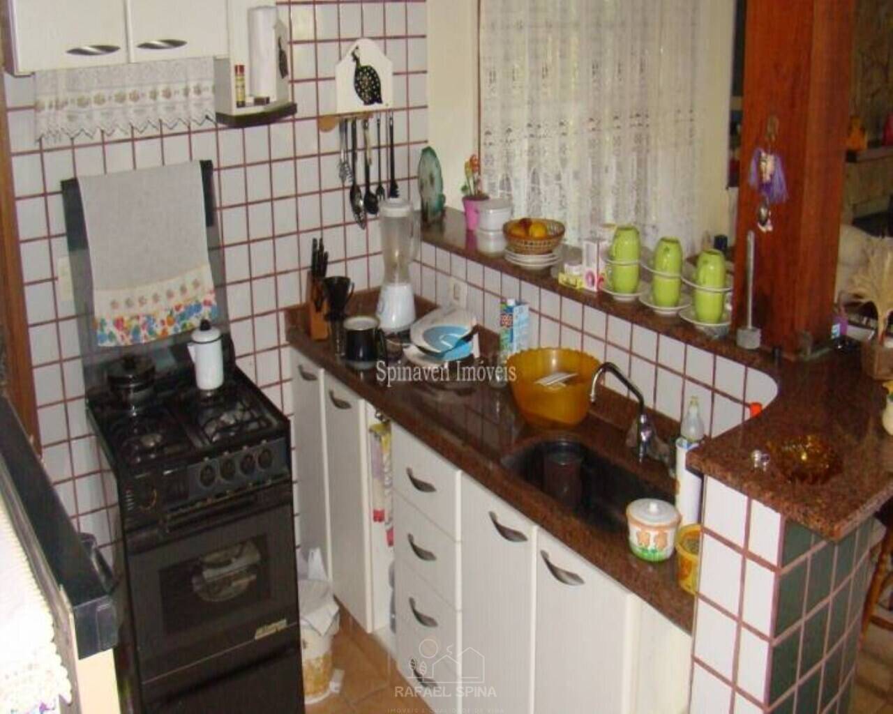 Casa de Condomínio - Foto 15