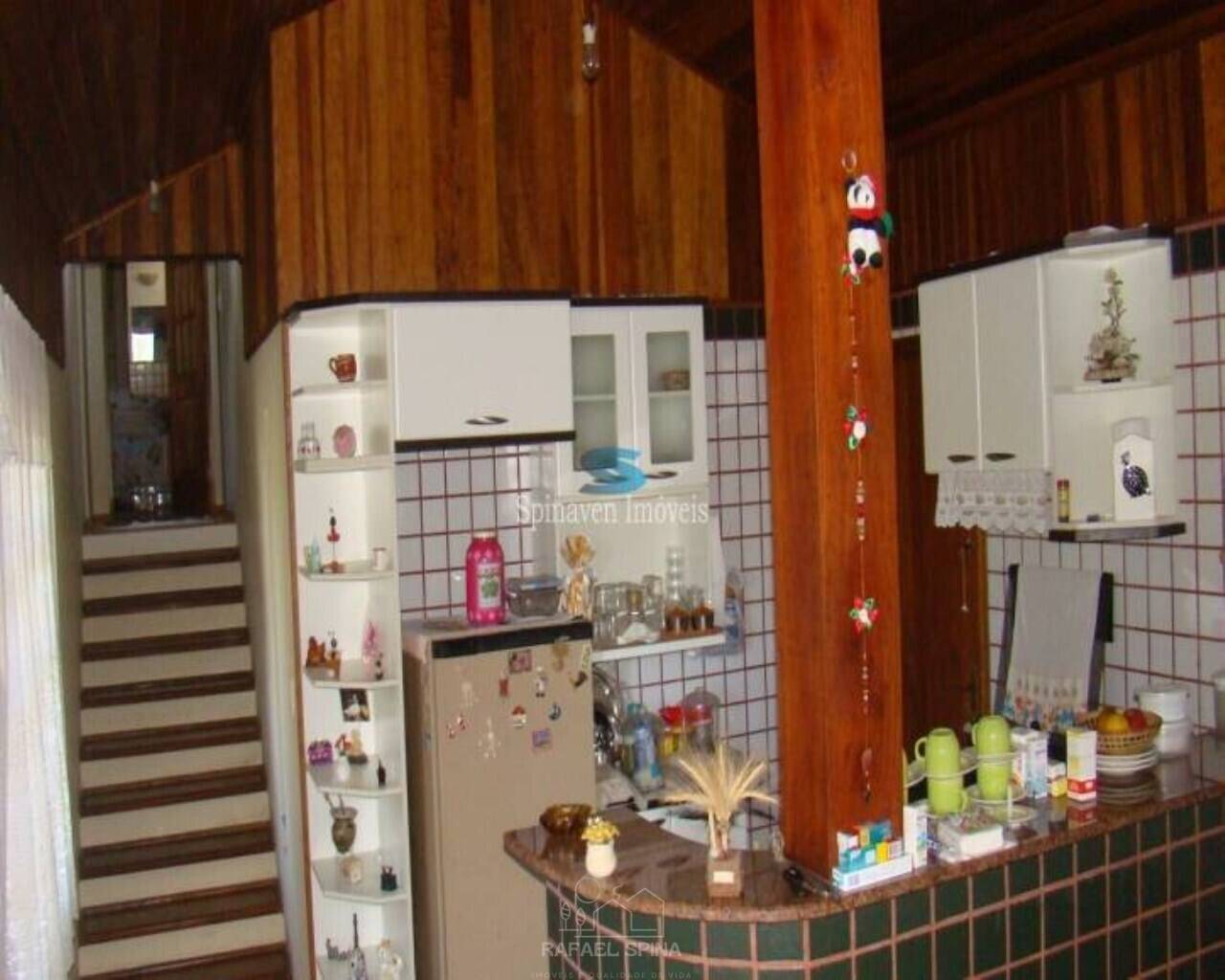 Casa de Condomínio - Foto 16