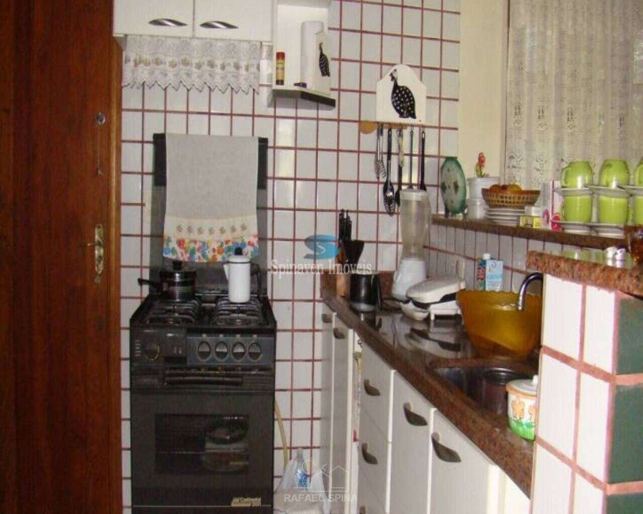 Casa de Condomínio - Foto 18