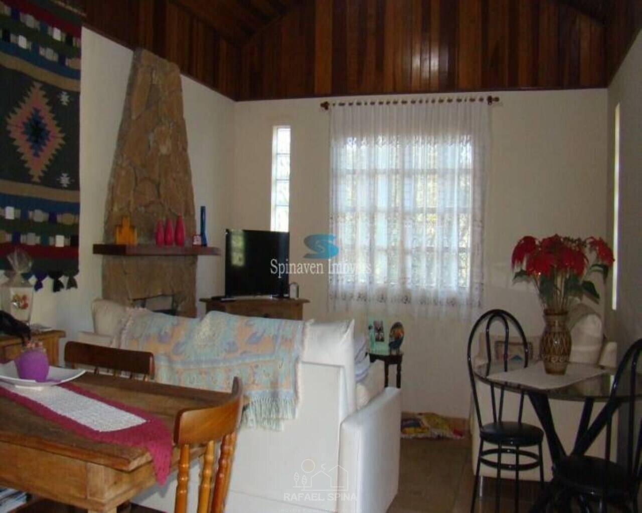 Casa de Condomínio - Foto 19
