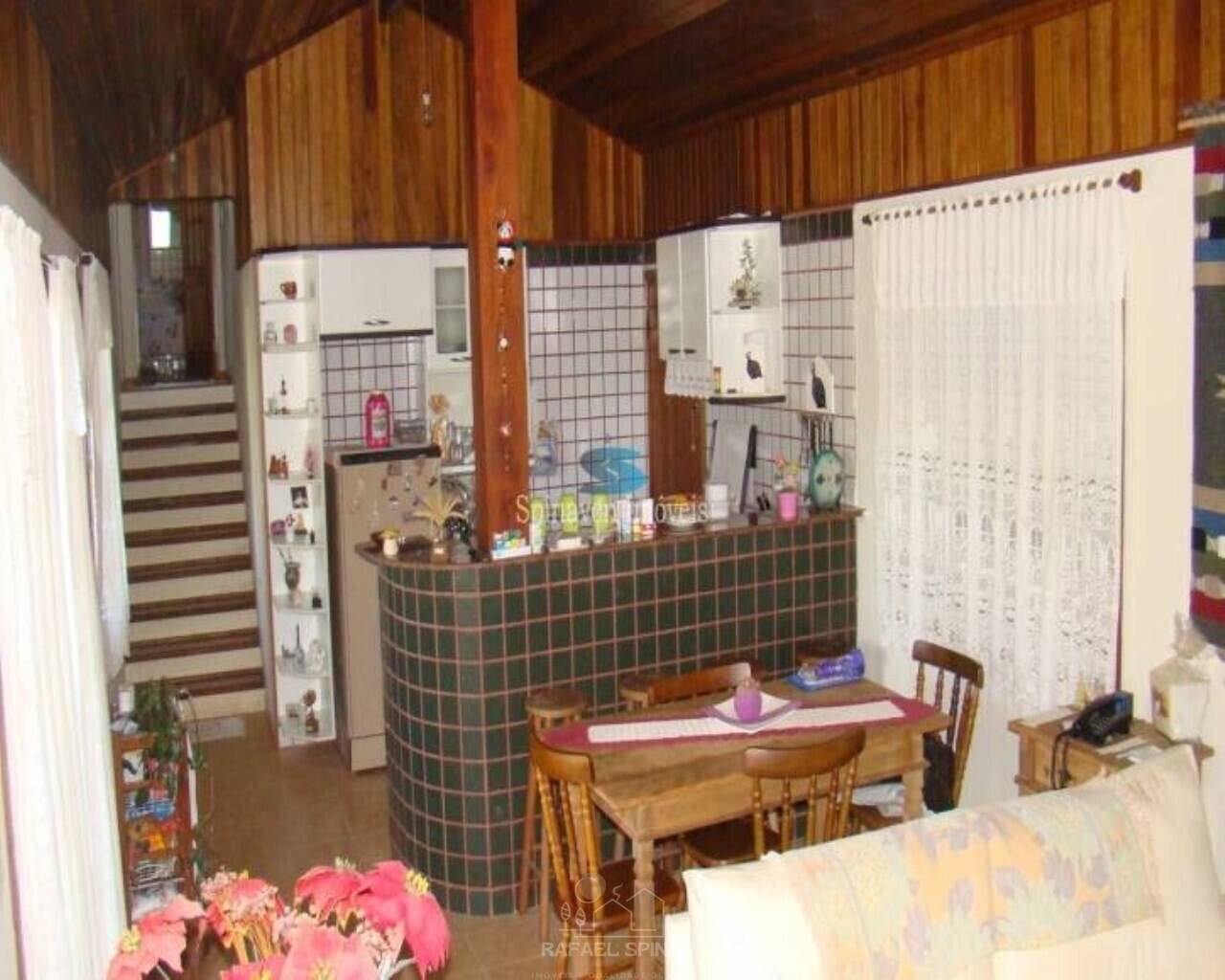 Casa de Condomínio - Foto 21