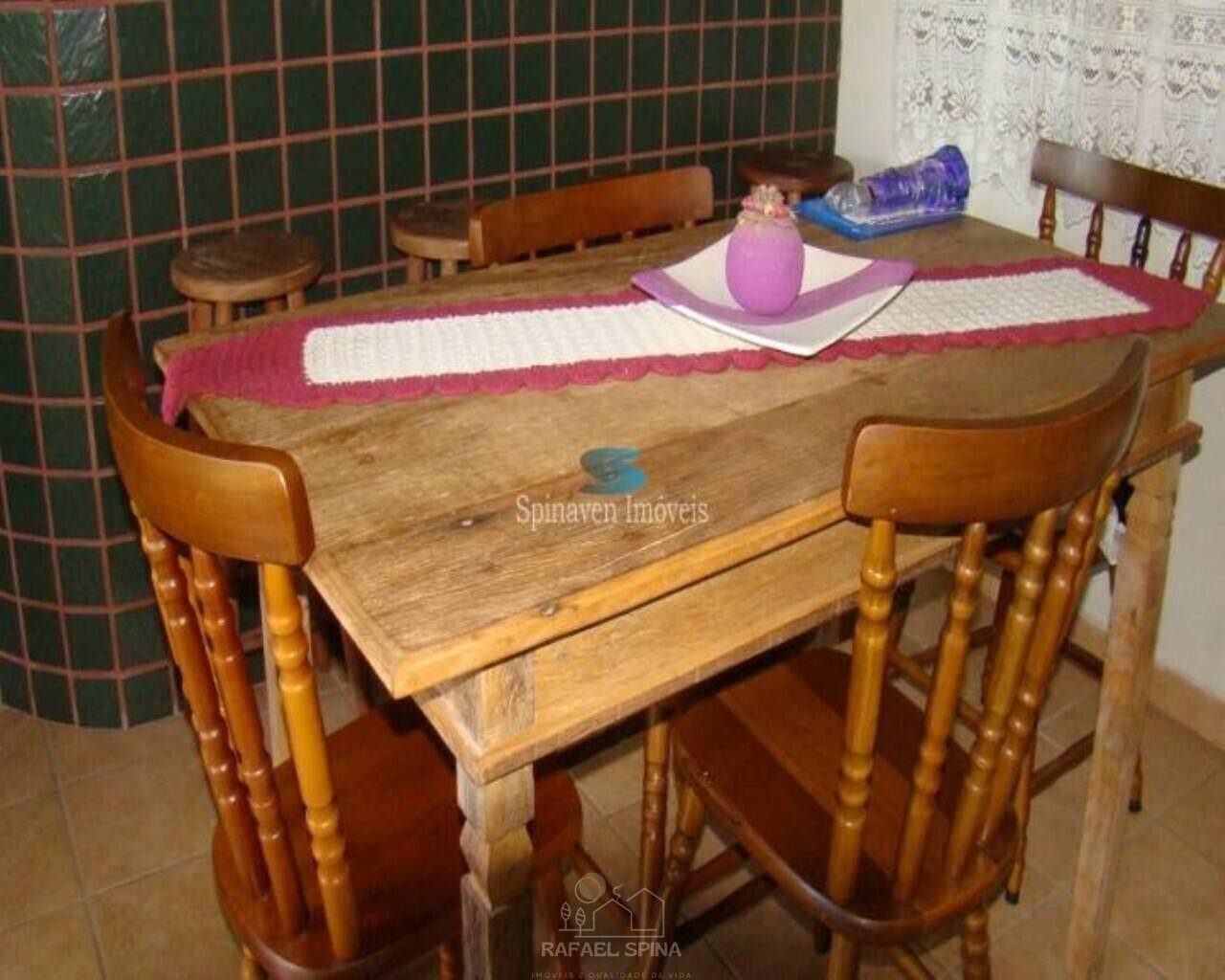 Casa de Condomínio - Foto 22