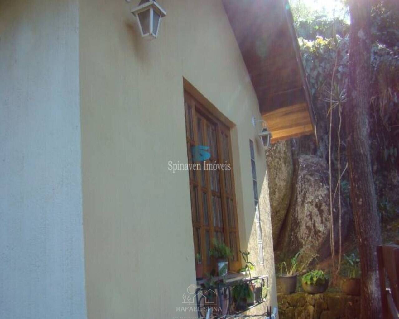 Casa de Condomínio - Foto 23