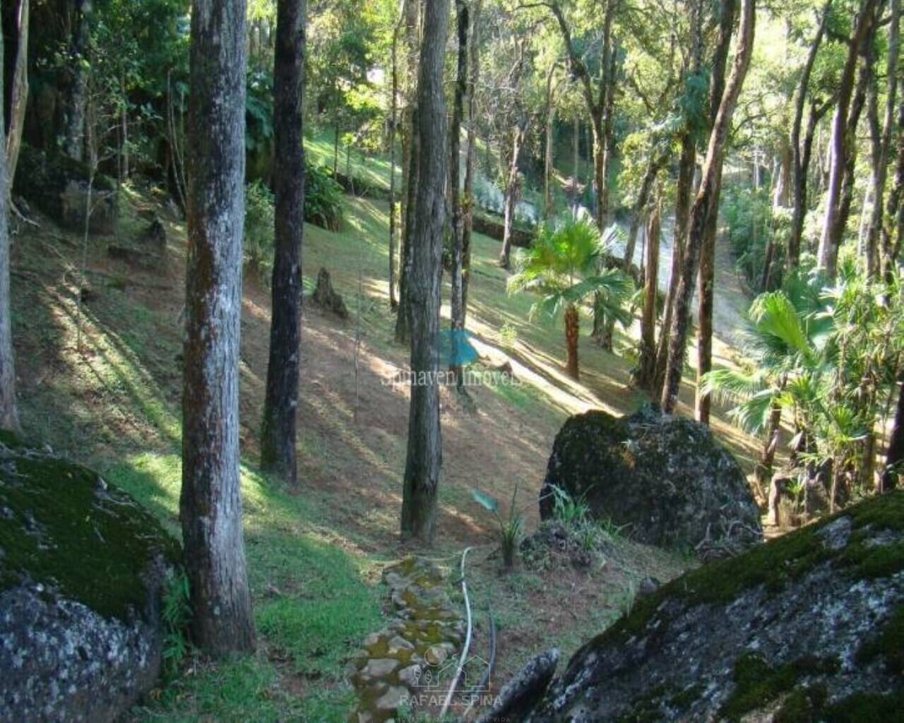 Casa de Condomínio - Foto 26