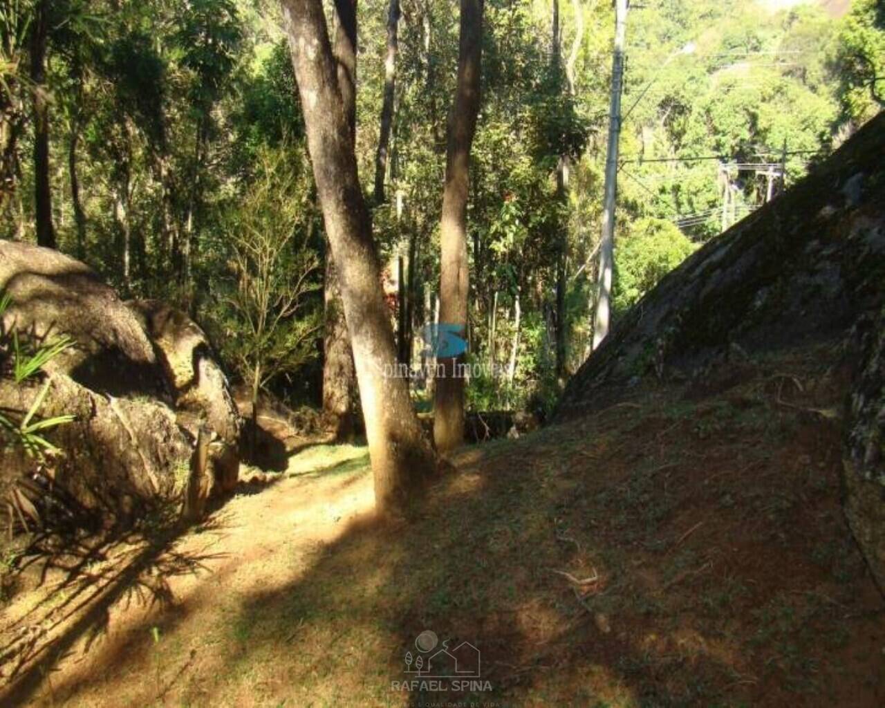 Casa de Condomínio - Foto 27