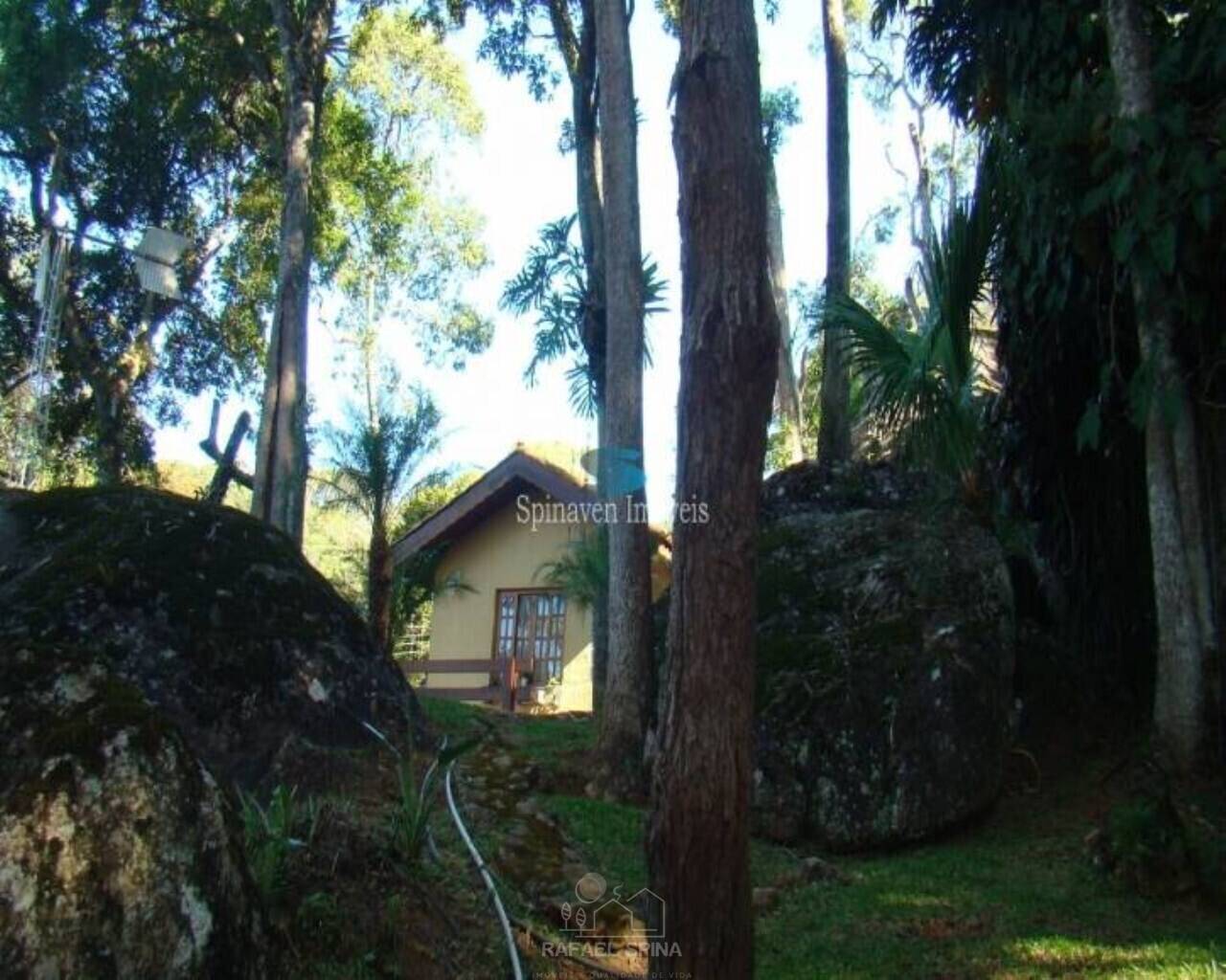 Casa de Condomínio - Foto 28
