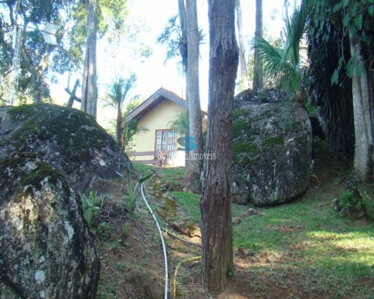 Casa de Condomínio - Foto 29