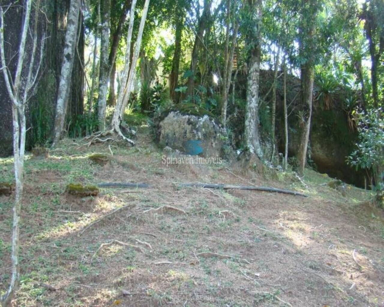 Casa de Condomínio - Foto 30