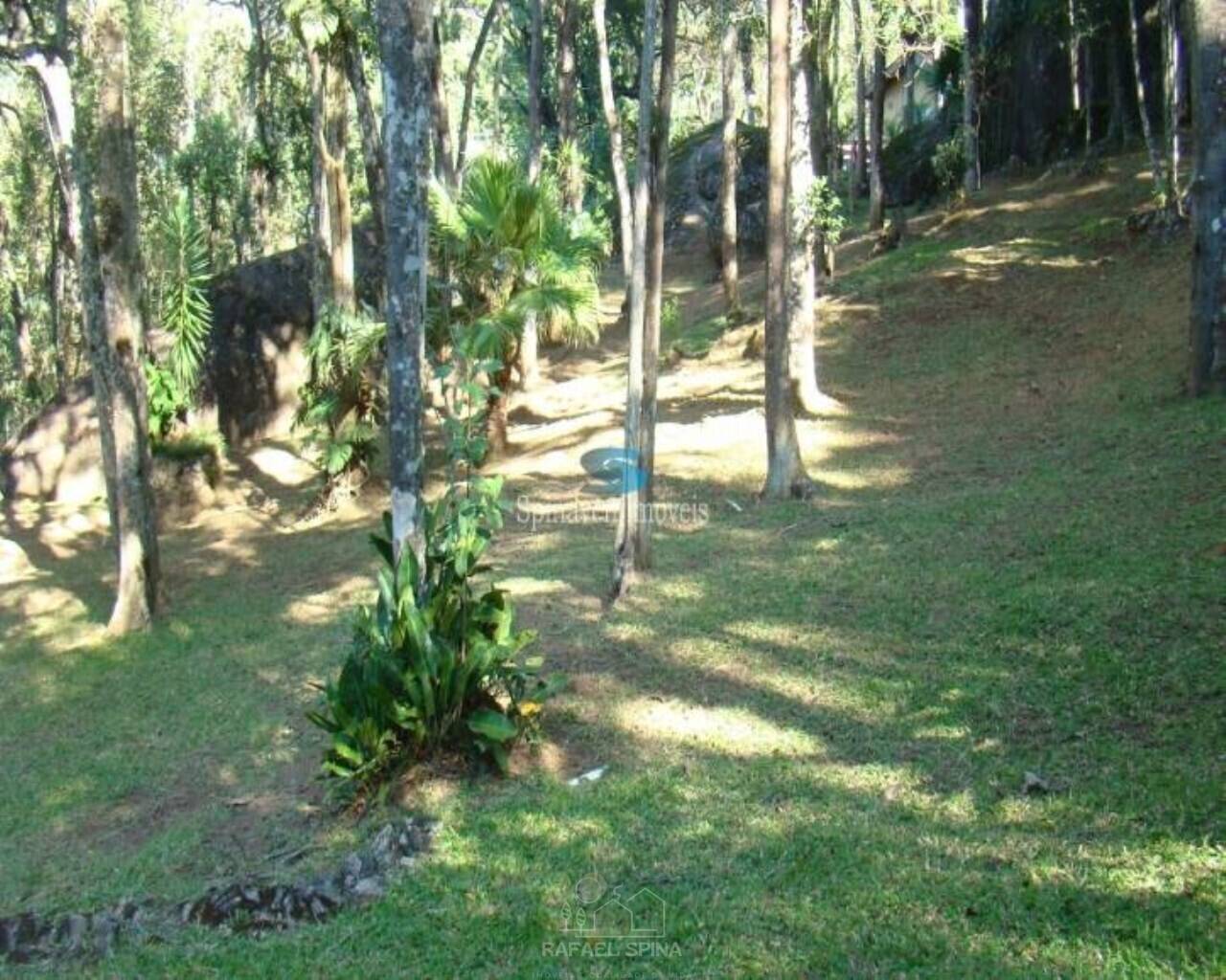 Casa de Condomínio - Foto 33