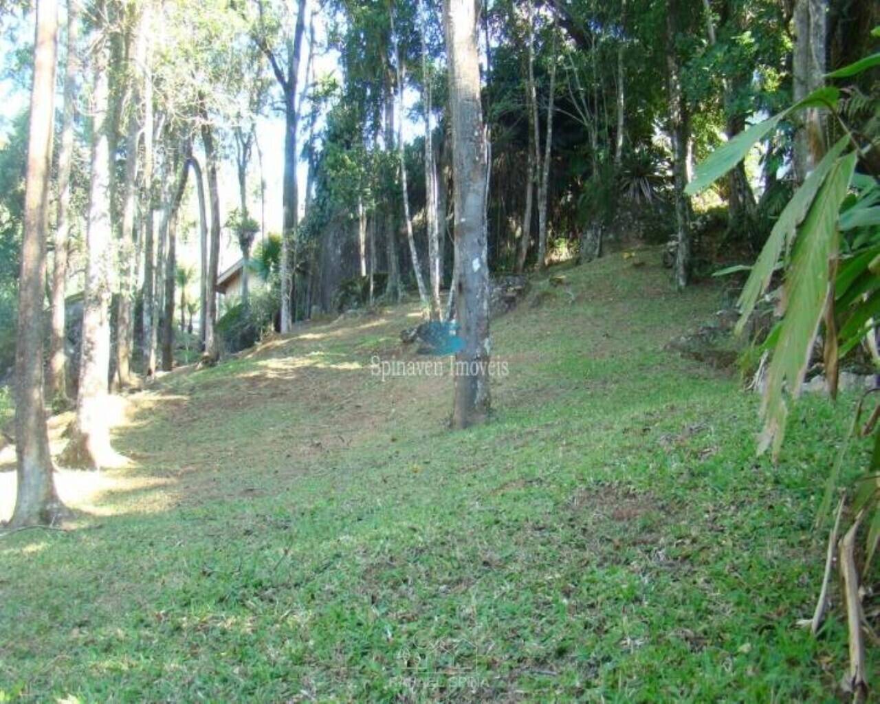 Casa de Condomínio - Foto 35