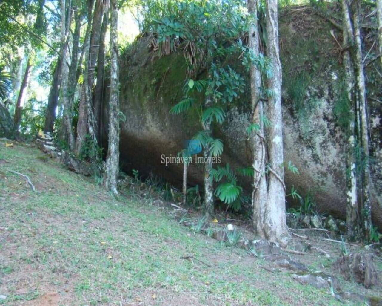 Casa de Condomínio - Foto 36