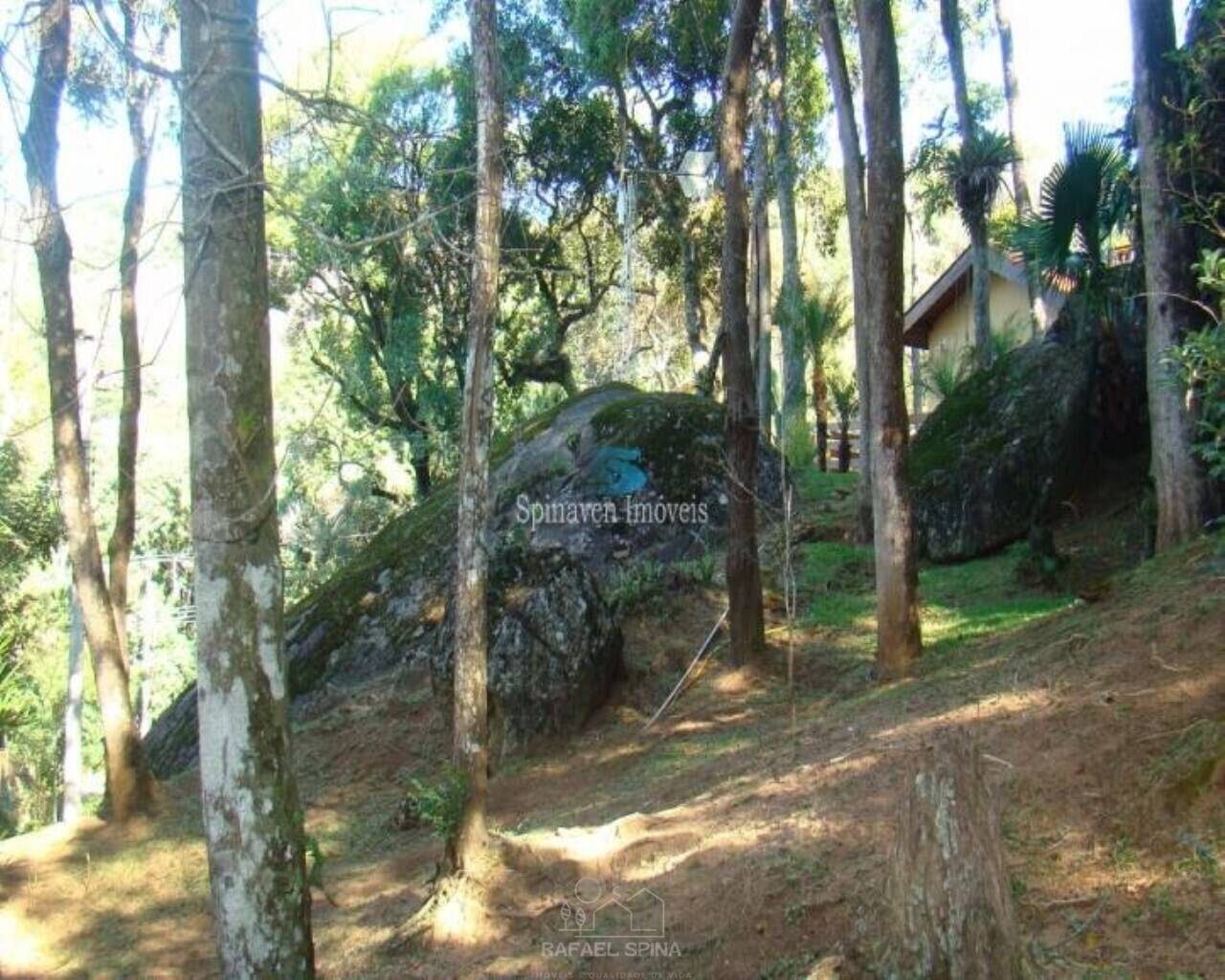 Casa de Condomínio - Foto 38