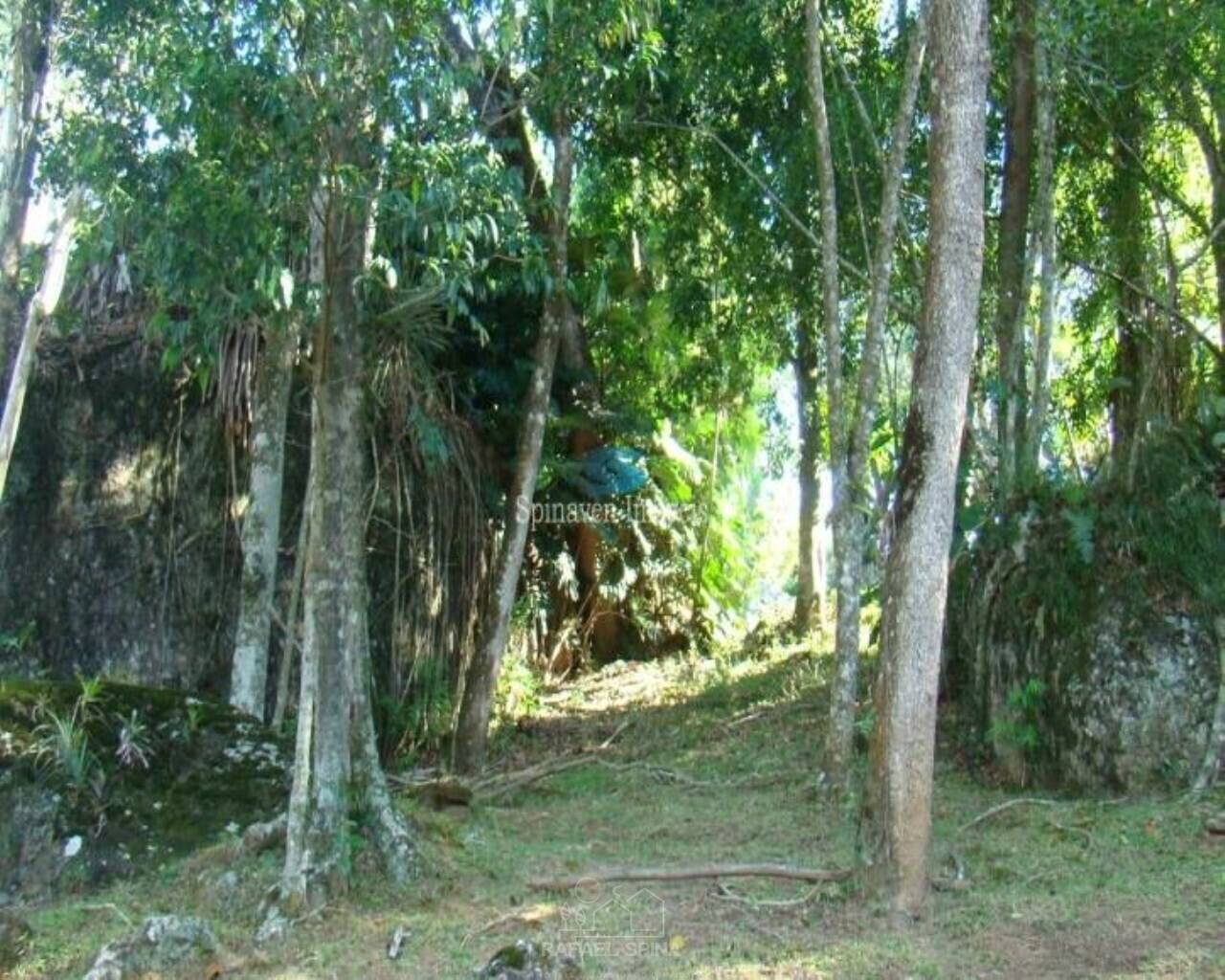 Casa de Condomínio - Foto 39