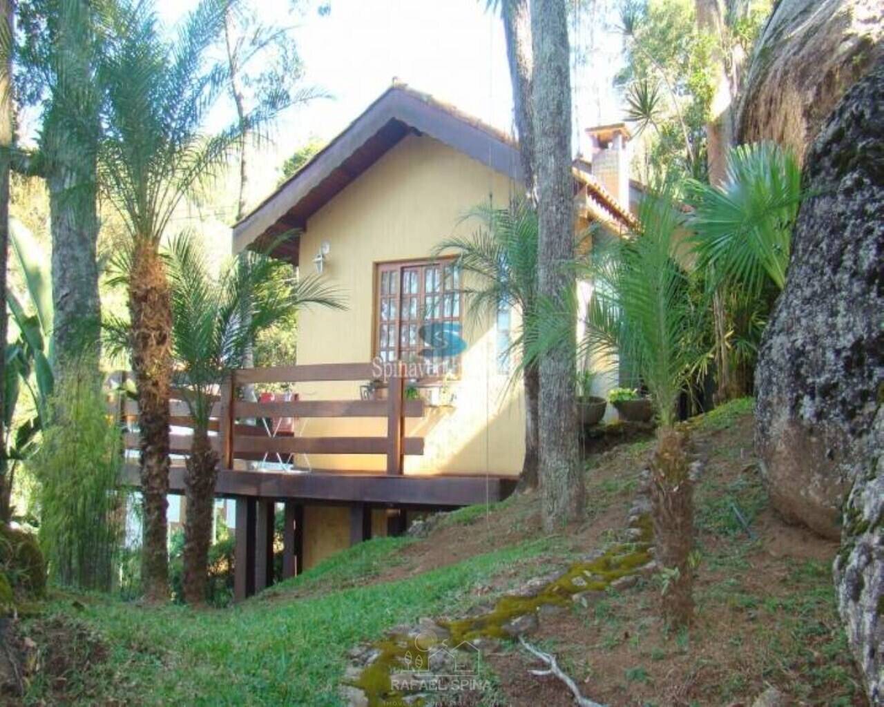 Casa de Condomínio - Foto 40