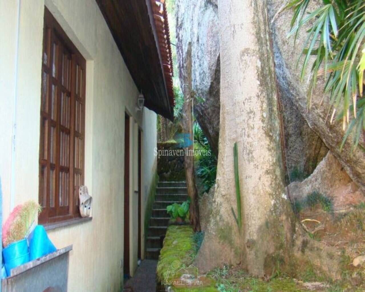 Casa de Condomínio - Foto 41