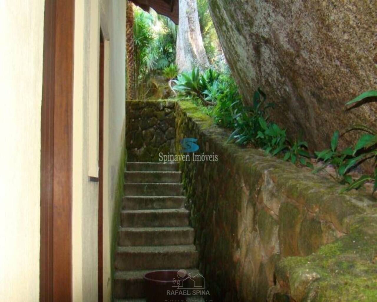 Casa de Condomínio - Foto 42