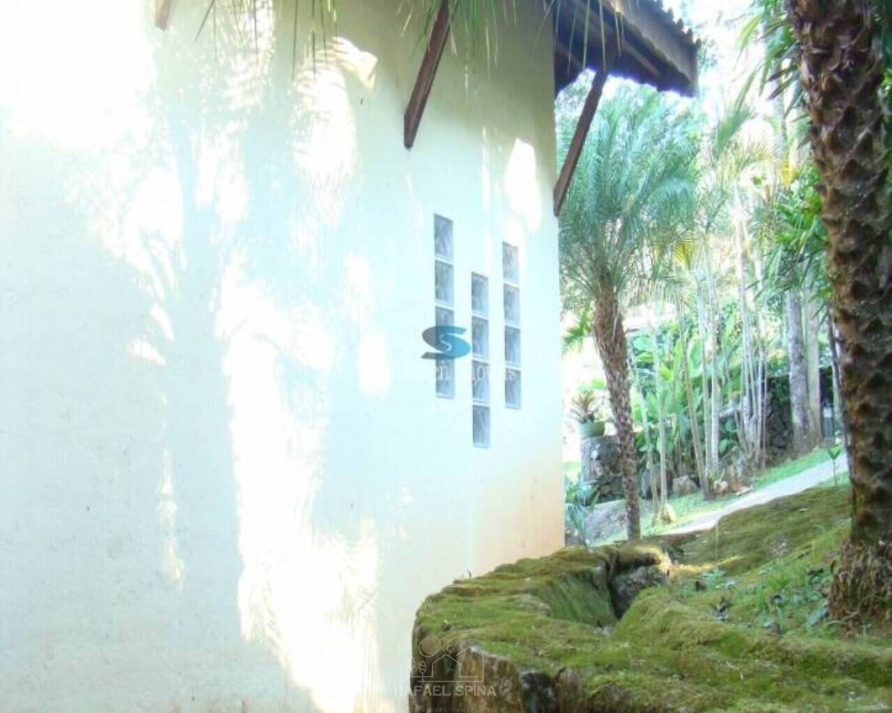 Casa de Condomínio - Foto 44