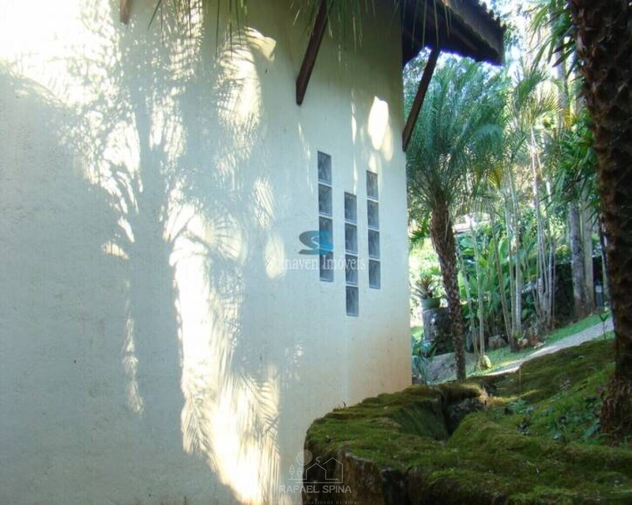 Casa de Condomínio - Foto 45