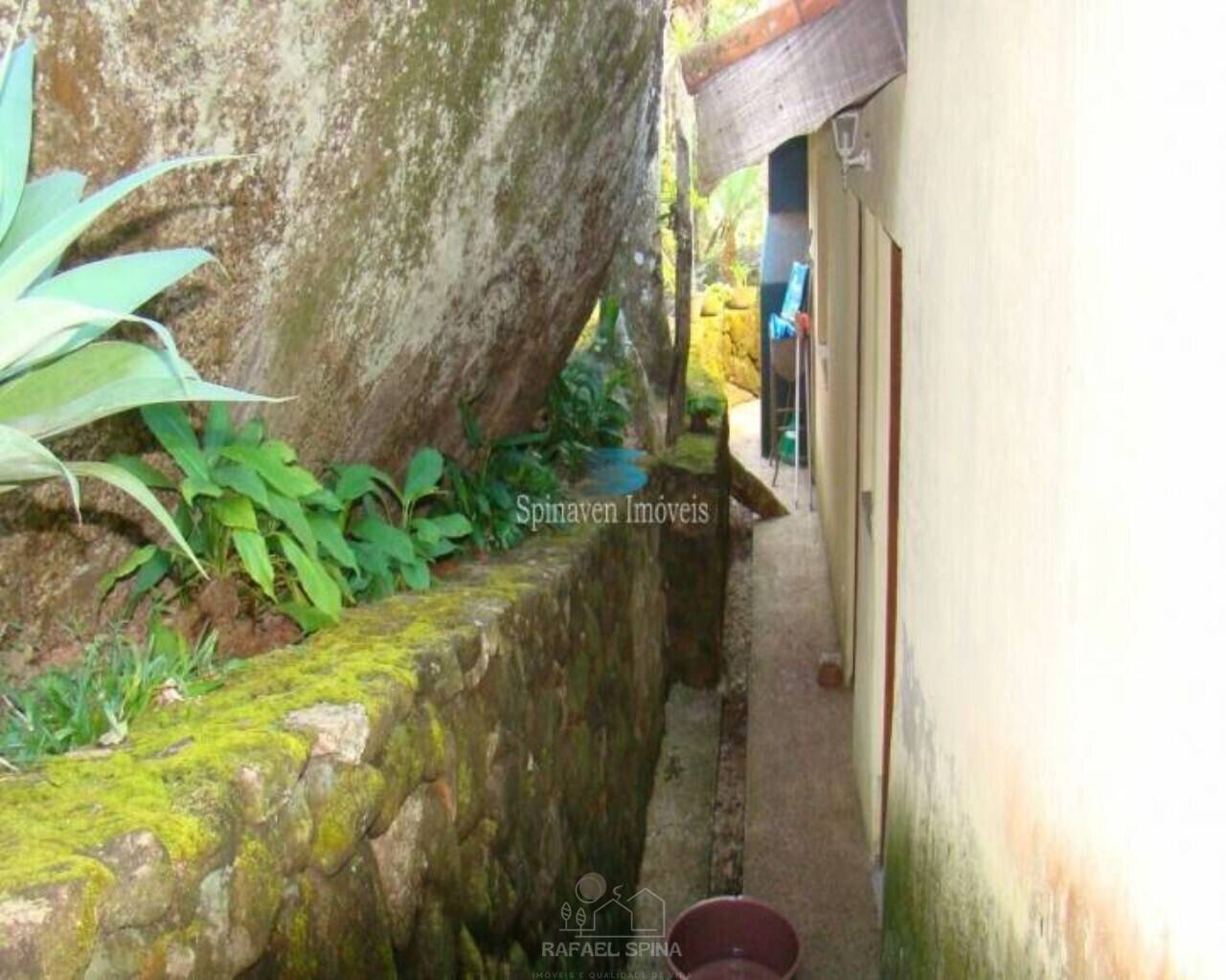 Casa de Condomínio - Foto 46