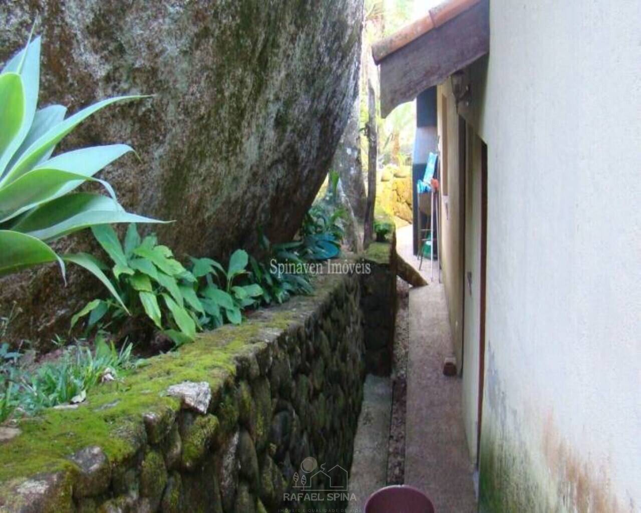 Casa de Condomínio - Foto 47