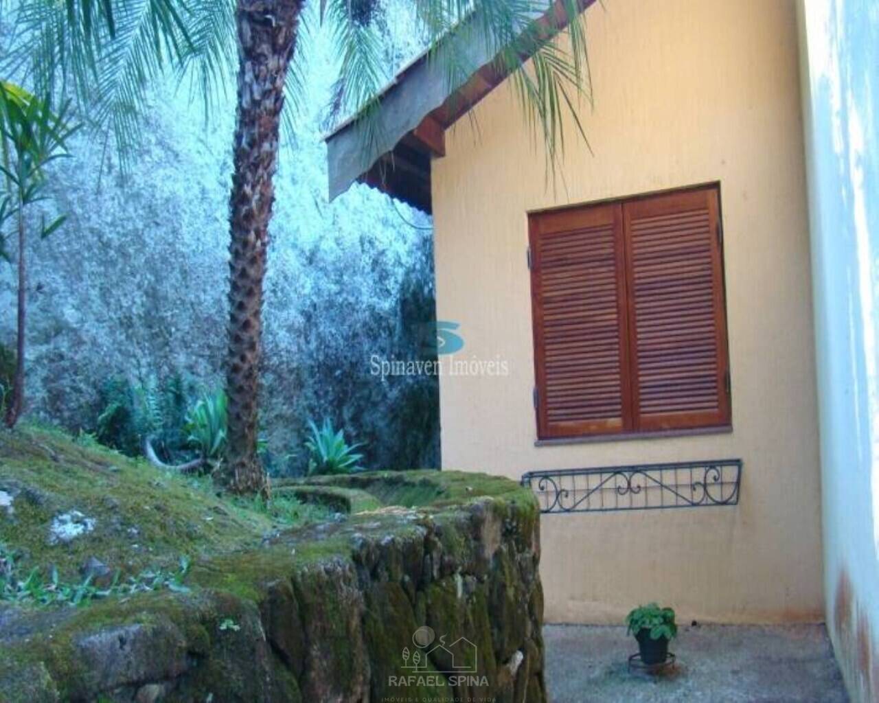 Casa de Condomínio - Foto 48