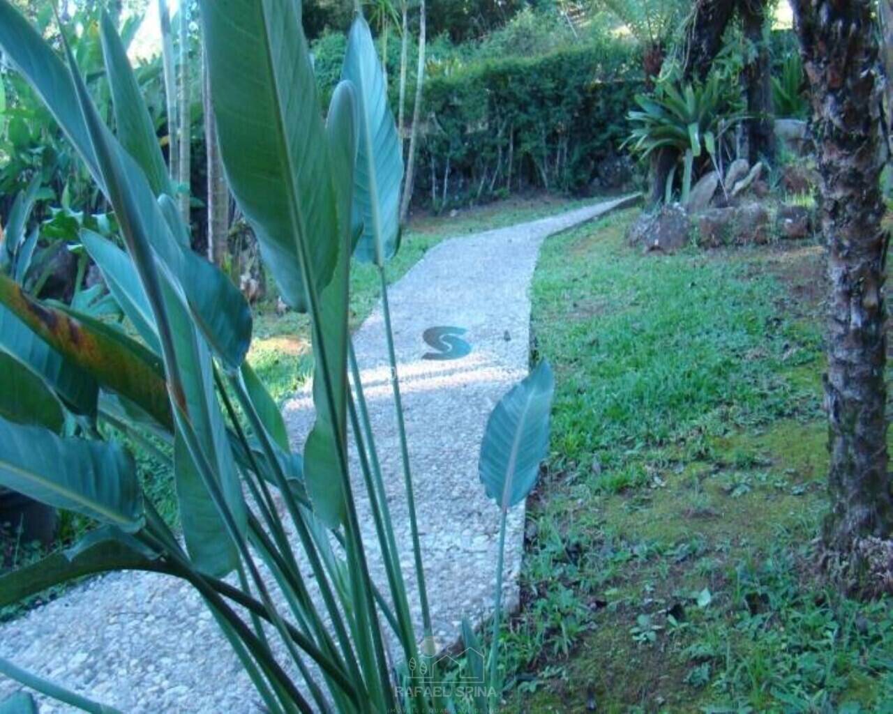 Casa de Condomínio - Foto 49