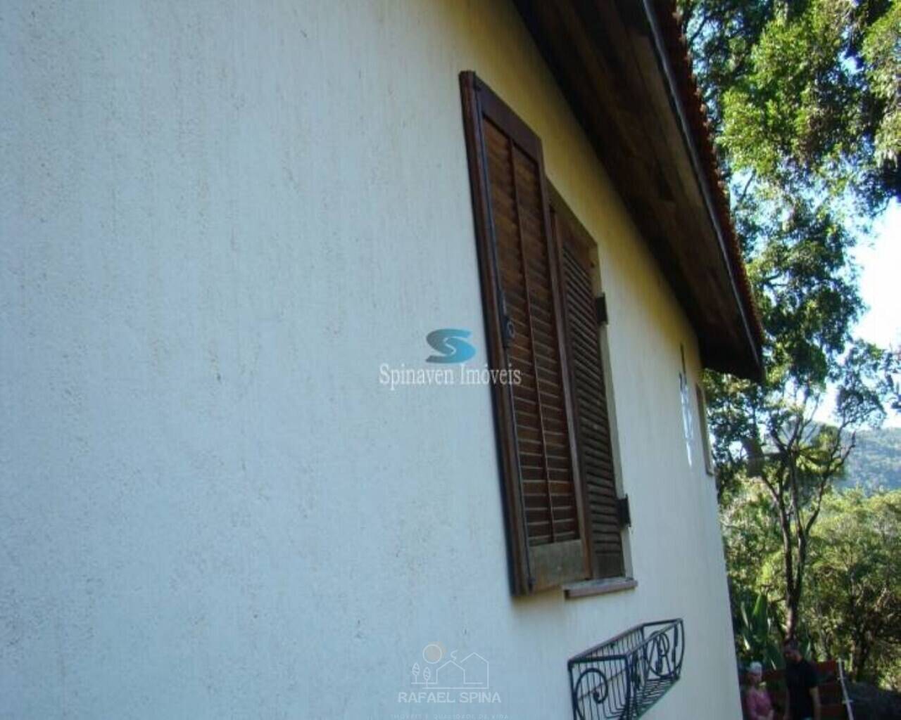 Casa de Condomínio - Foto 50