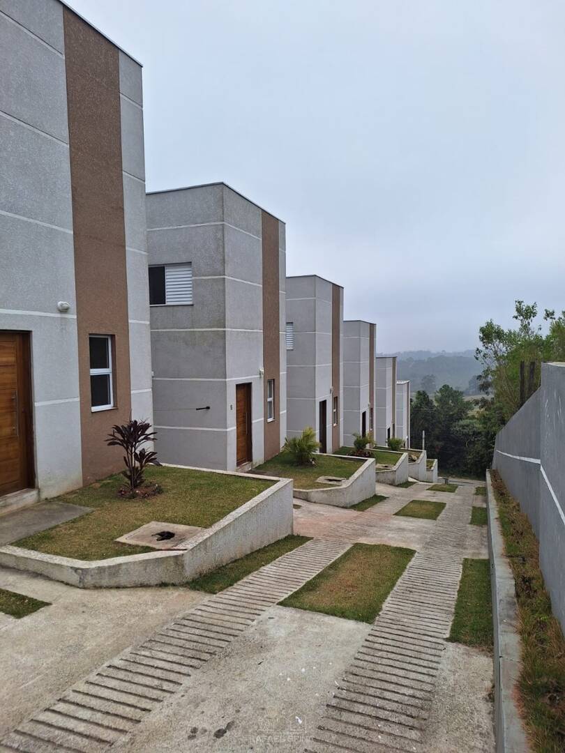 Casa - Foto 3