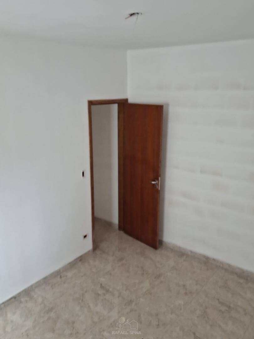 Casa - Foto 5