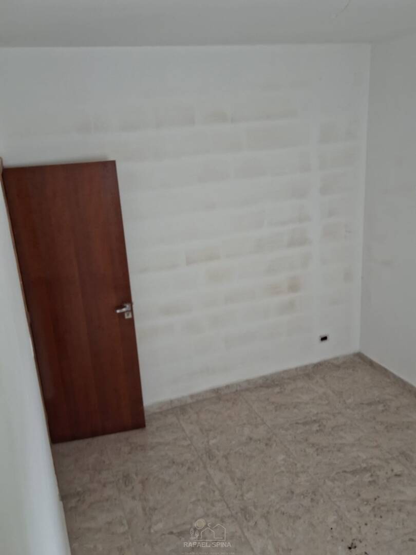 Casa - Foto 7