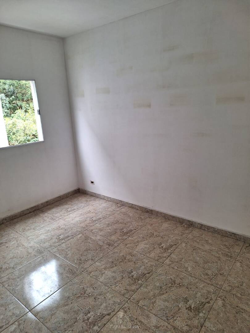 Casa - Foto 8