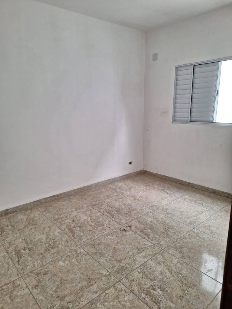 Casa - Foto 10