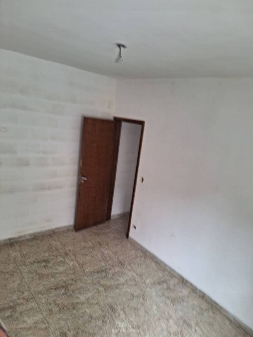 Casa - Foto 11
