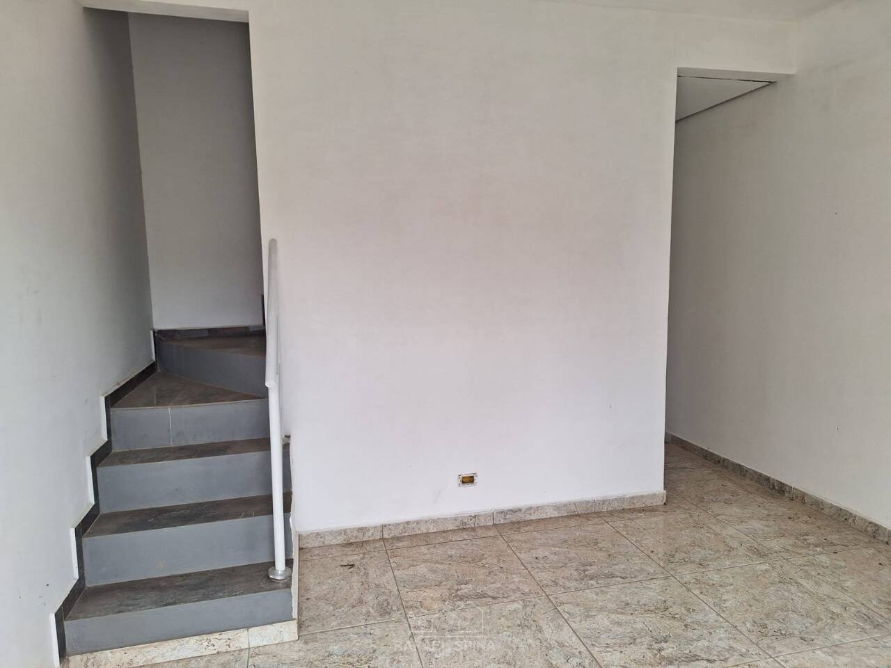 Casa - Foto 12