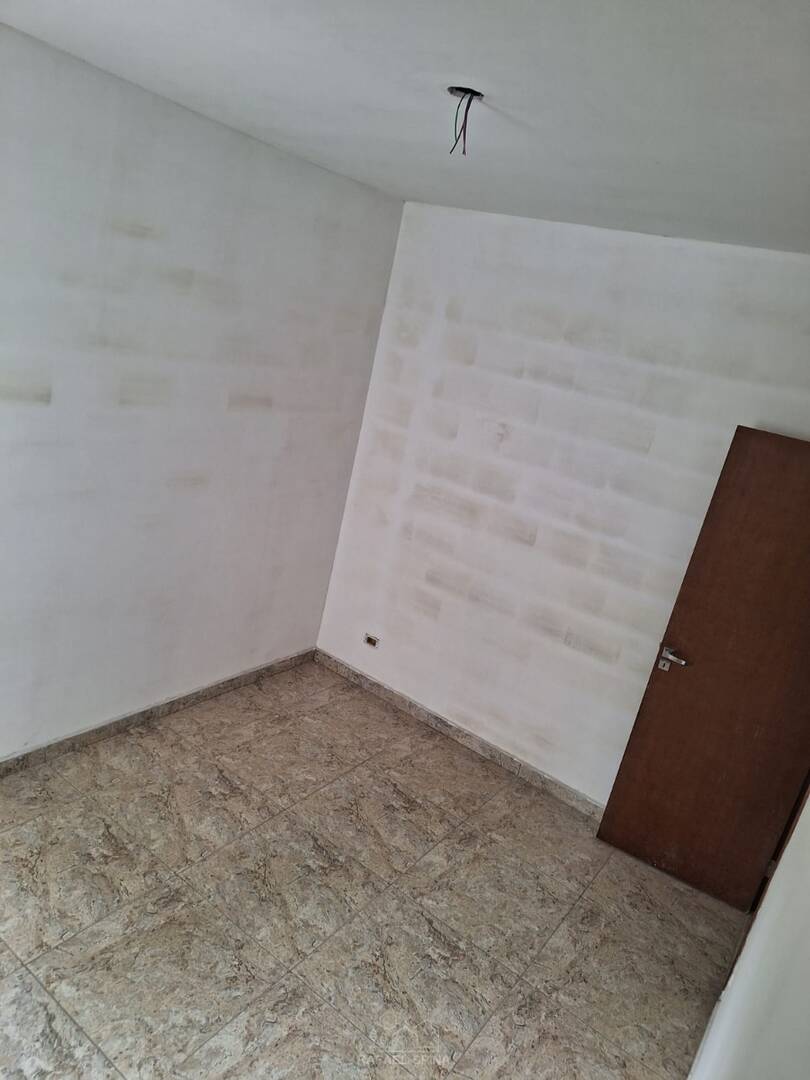Casa - Foto 13