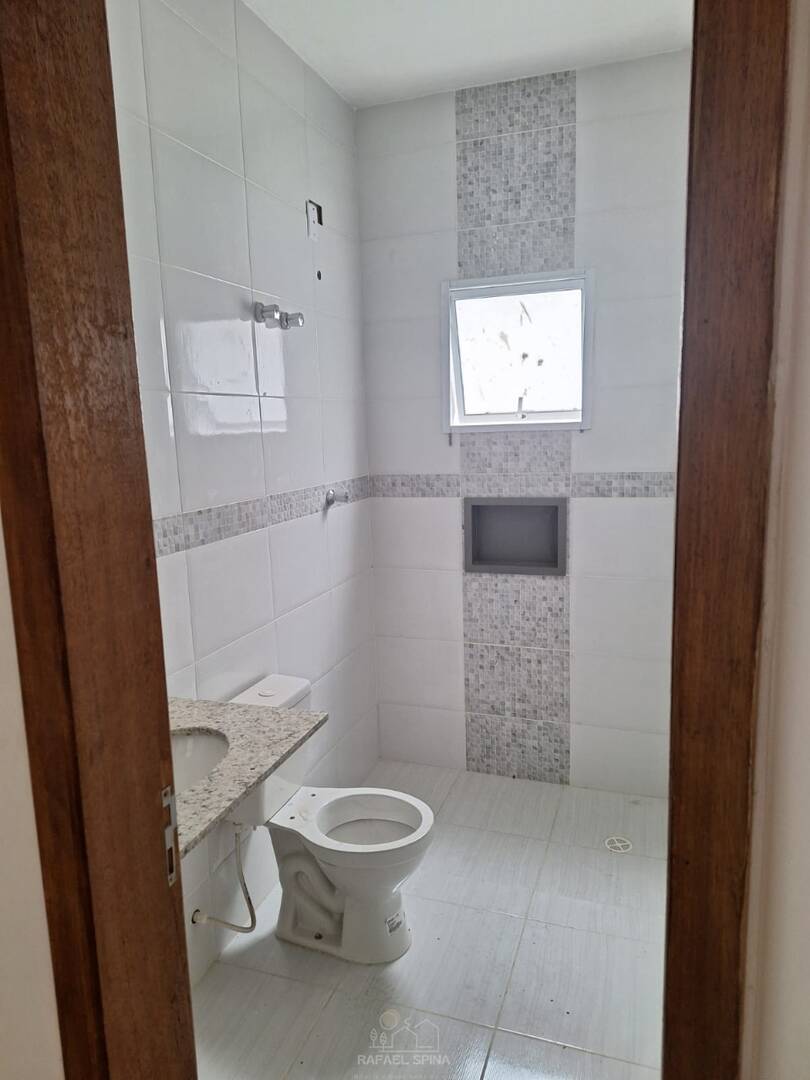 Casa - Foto 14