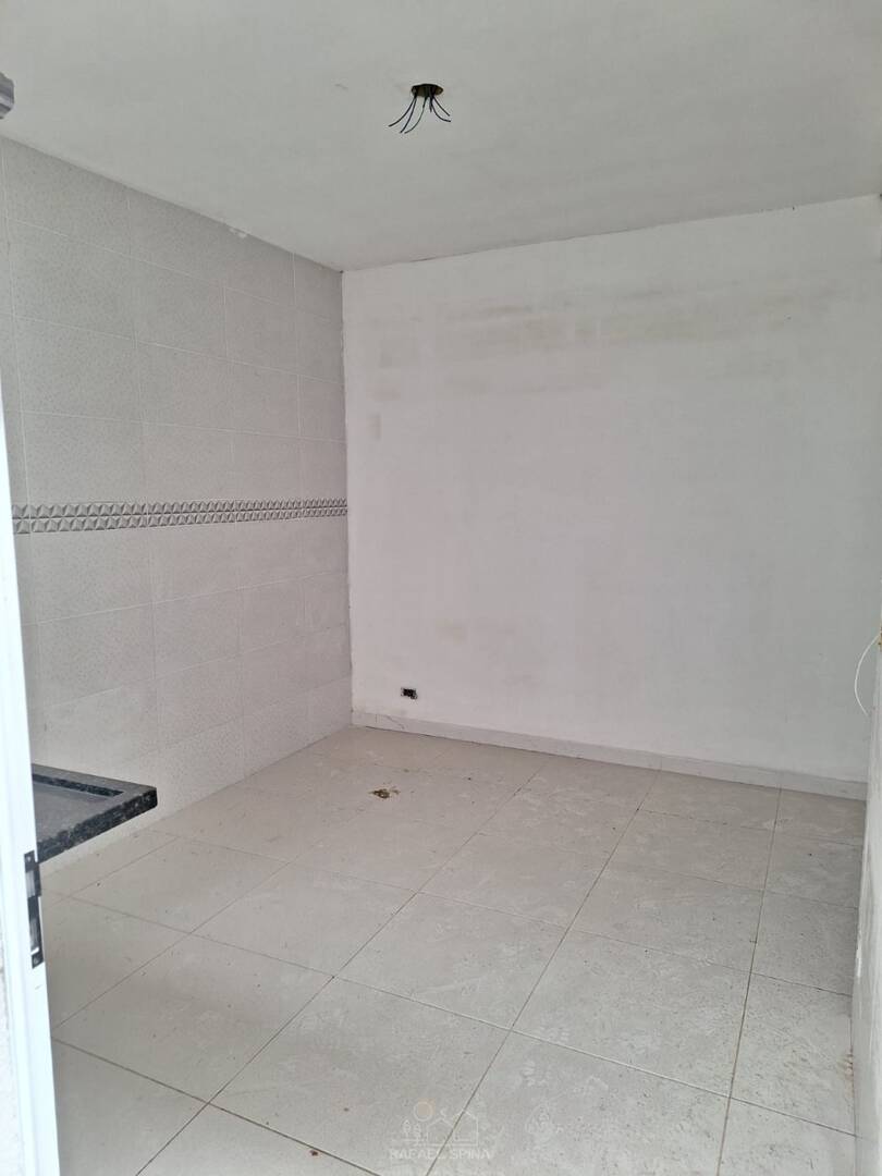 Casa - Foto 15