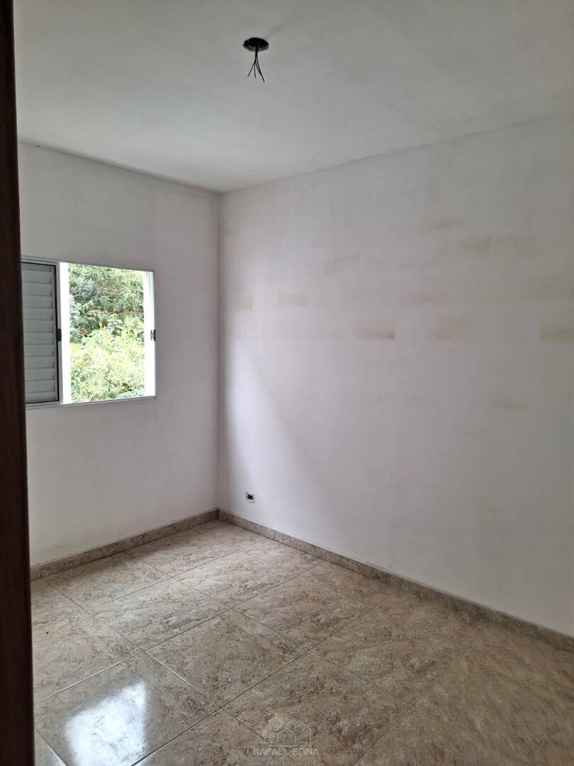 Casa - Foto 16
