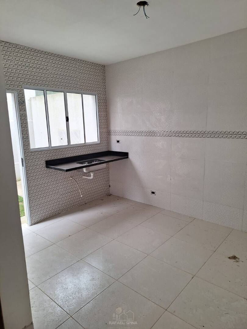 Casa - Foto 17