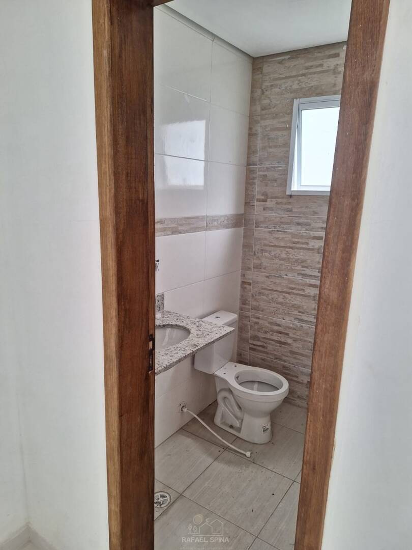 Casa - Foto 18