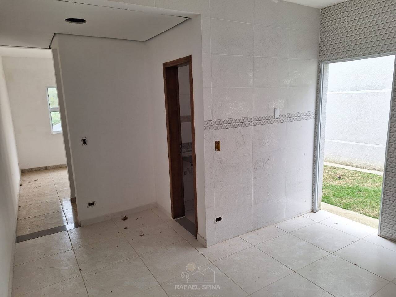 Casa - Foto 19